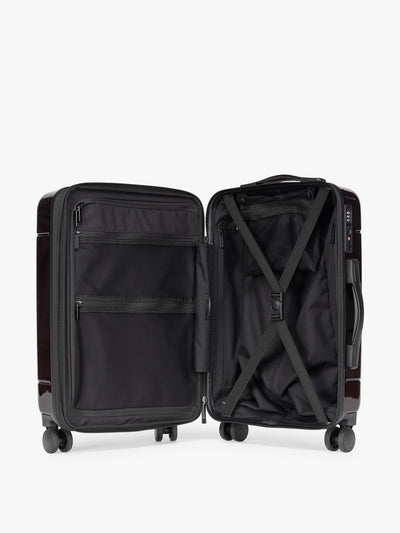 Hue Carry-On Luggage