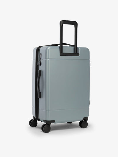 Hue Medium Luggage