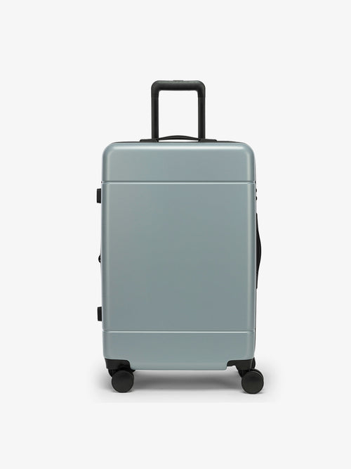 Hue Medium Luggage