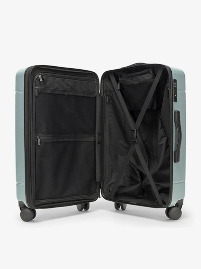 Hue Medium Luggage