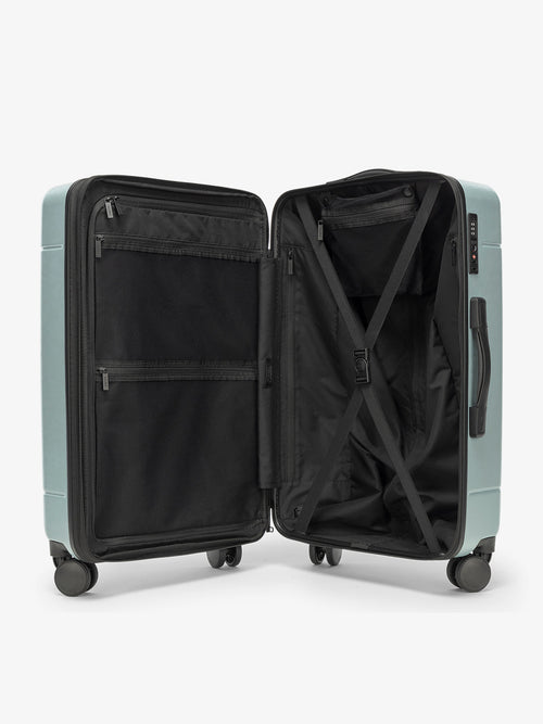 Hue Medium Luggage