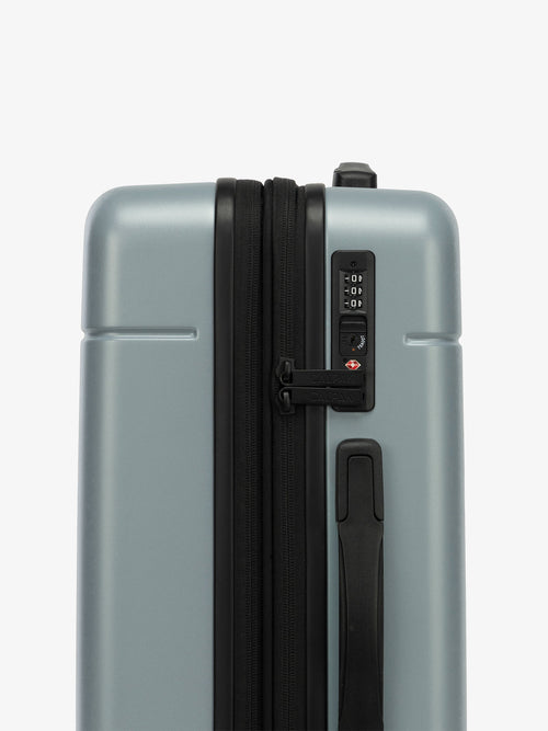 Hue Medium Luggage