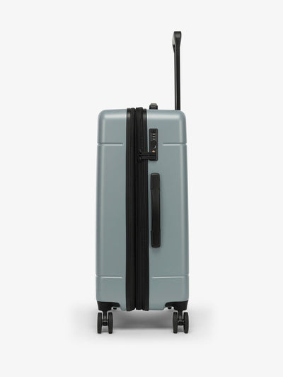 Hue Medium Luggage