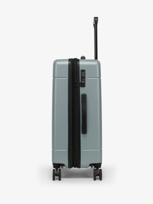 Hue Medium Luggage