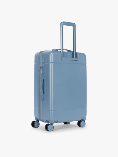 Hue Medium Luggage