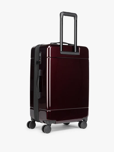 Hue Medium Luggage