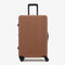 Hue Medium Luggage