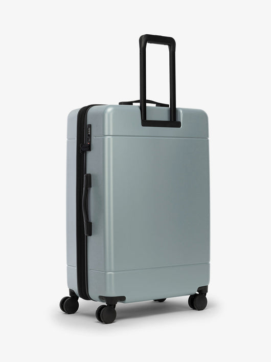 Hue Large Luggage