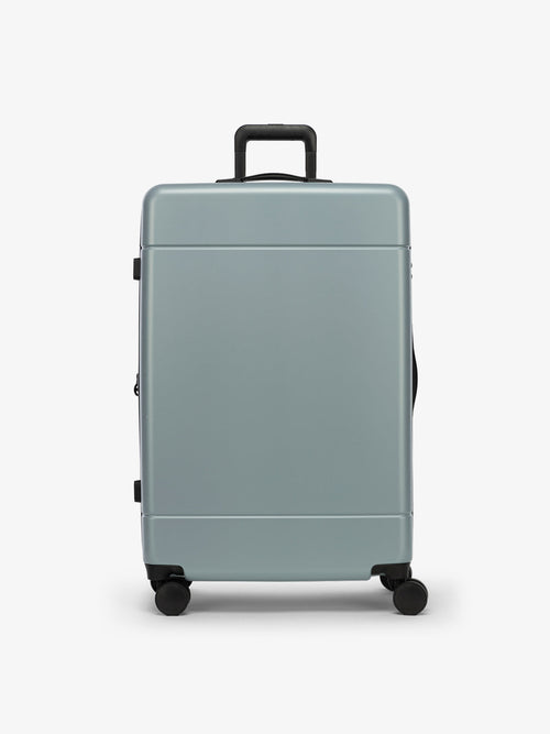 Hue Large Luggage