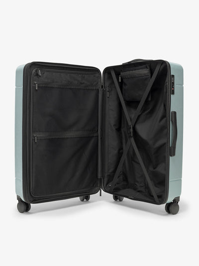Hue Large Luggage