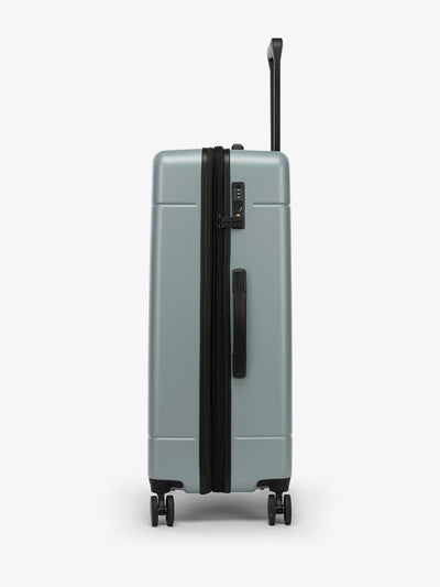 Hue Large Luggage