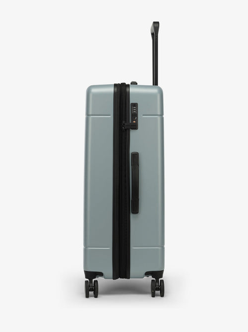 Hue Large Luggage