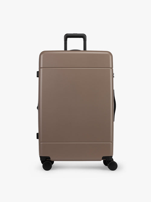 Hue Large Luggage