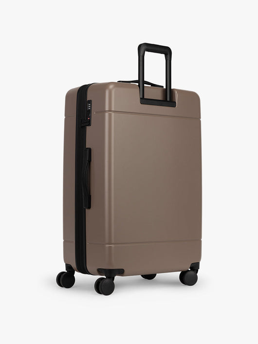 Hue Large Luggage