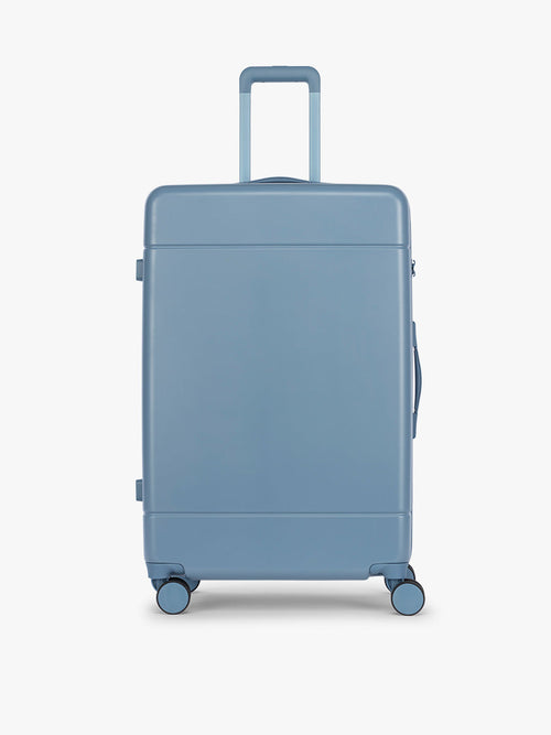 Hue Large Luggage