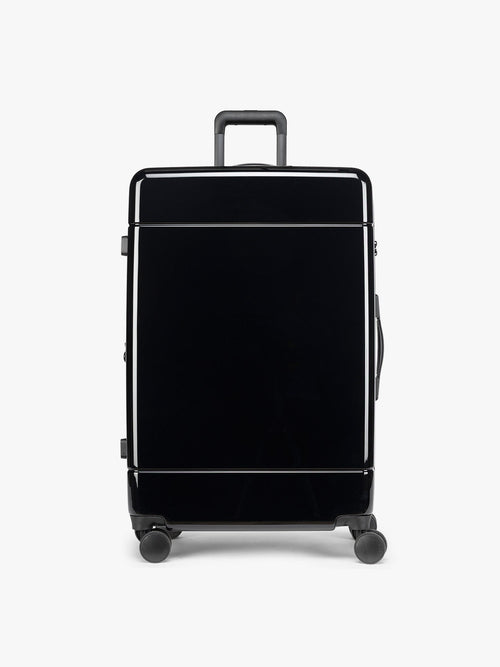 Hue Large Luggage
