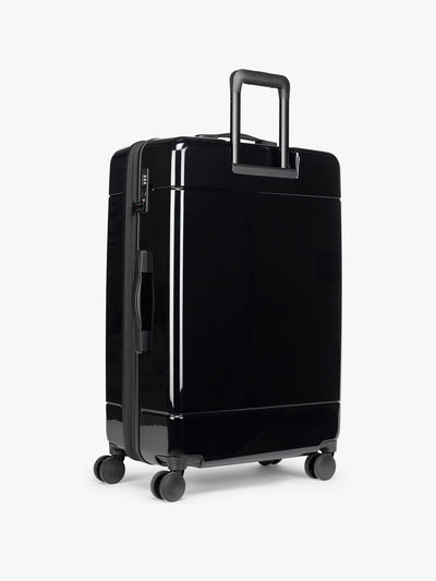 Hue Large Luggage