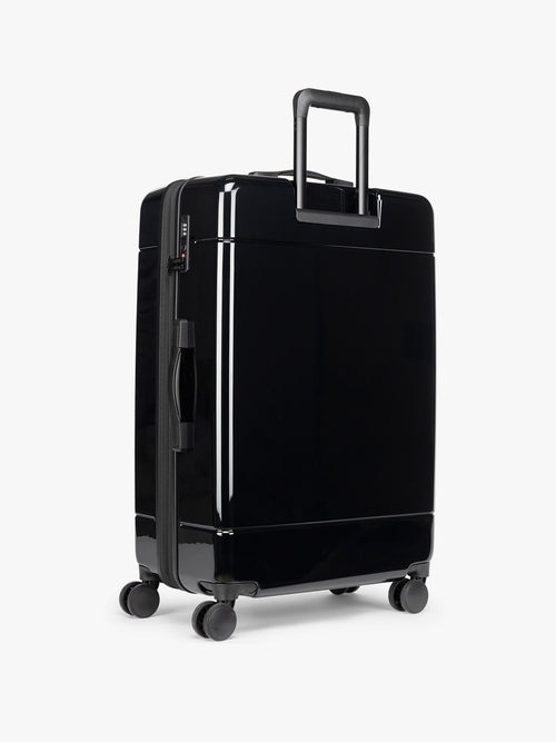 Hue Large Luggage