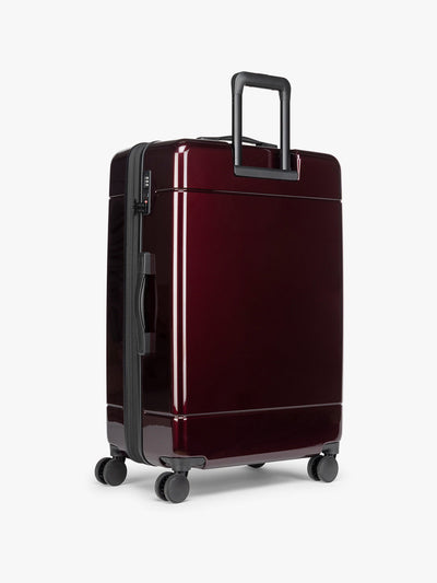 Hue Large Luggage