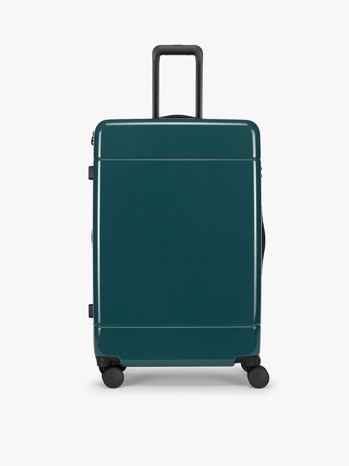 Hue Large Luggage