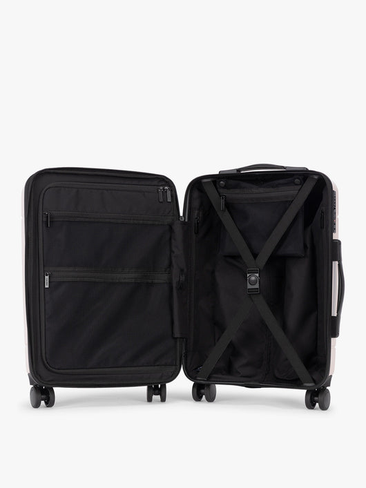 Hue Large Luggage