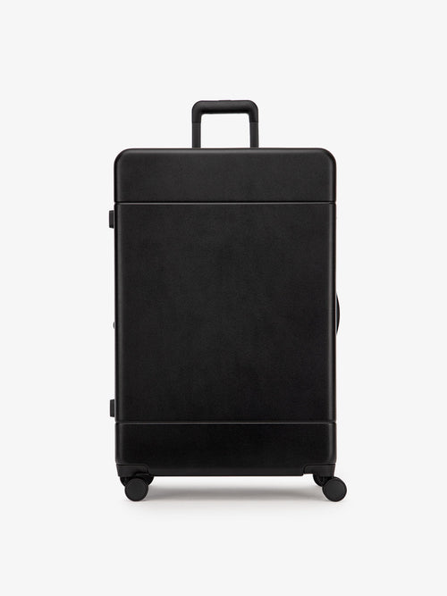 Hue Large Luggage