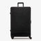 Hue Large Luggage