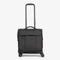 Luka Soft-Sided Mini Carry-On Luggage