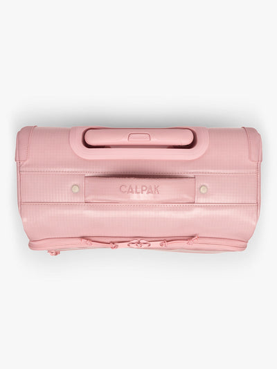 Terra 35L Soft-Sided Carry-On Luggage