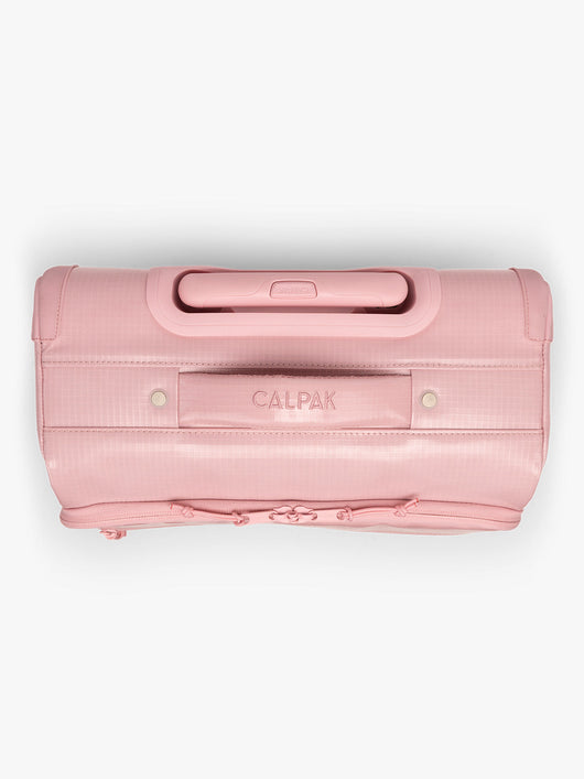 Terra 35L Soft-Sided Carry-On Luggage