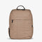 Luka 17 inch Laptop Backpack