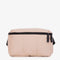 Luka Belt Bag