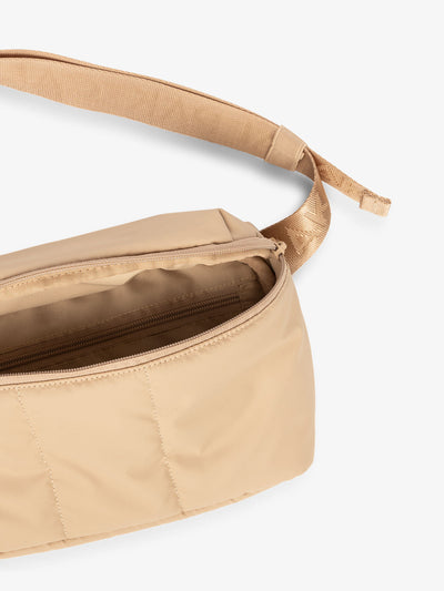 Luka Belt Bag