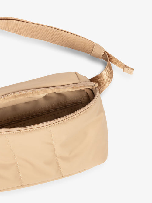 Luka Belt Bag