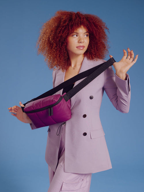 Luka Belt Bag