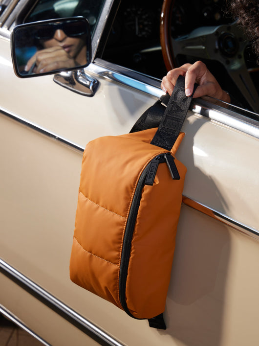 Luka Belt Bag