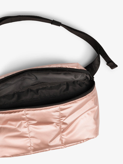 Luka Belt Bag