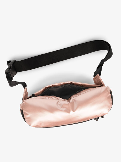Luka Belt Bag