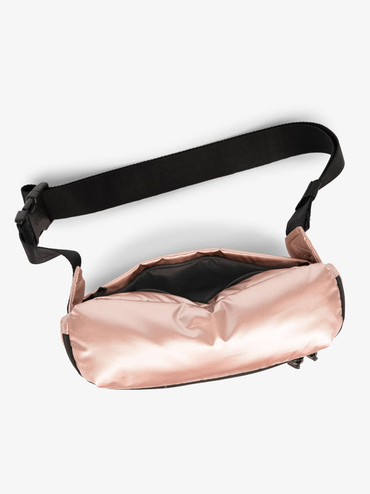 Luka Belt Bag