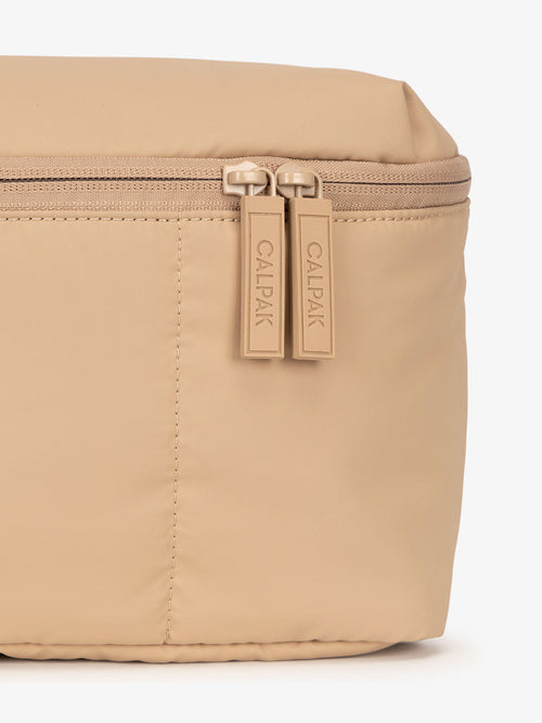 Luka Belt Bag