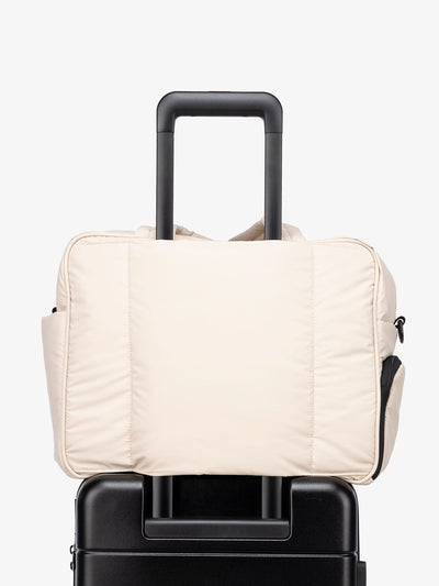 Luka Duffel