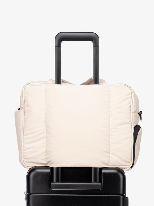 Luka Duffel