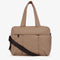Luka Duffel