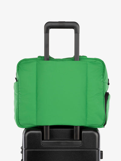Luka Duffel