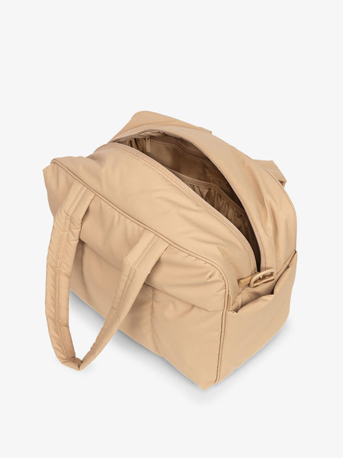 Luka Duffel