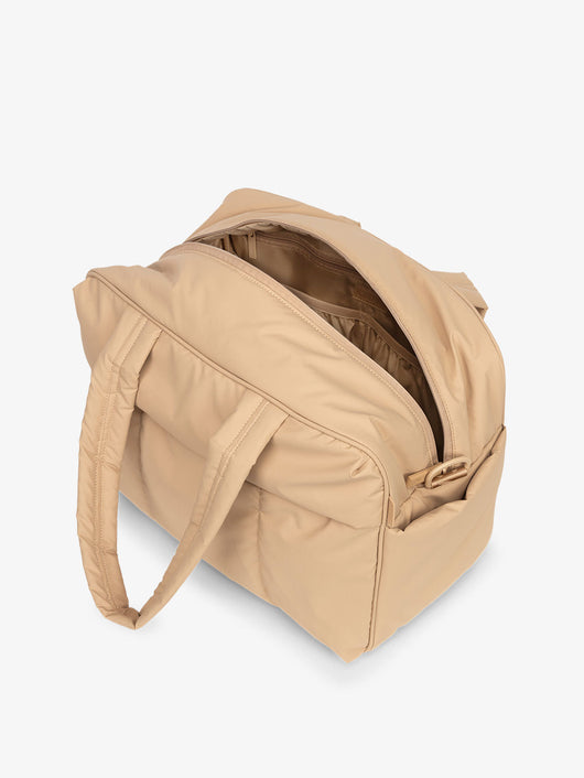 Luka Duffel
