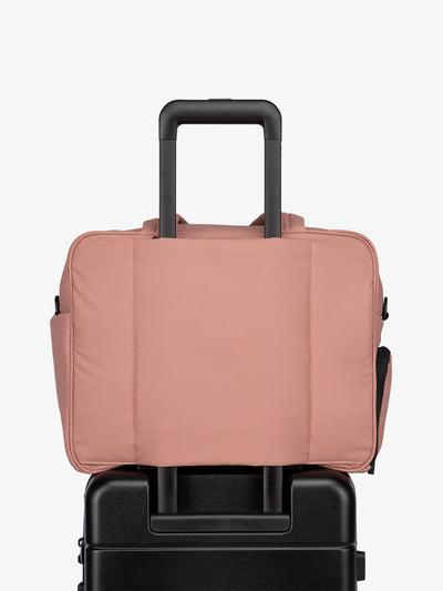 Luka Duffel