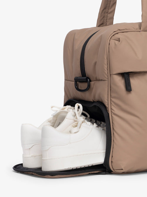 Luka Duffel