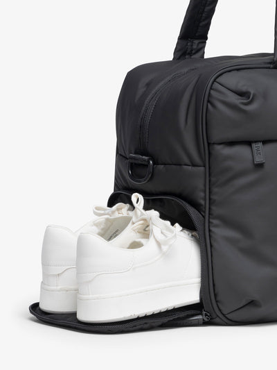 Luka Duffel
