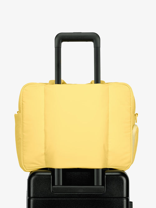 Luka Duffel